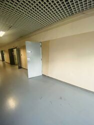 Kewalram House (D3), Factory #491867551